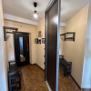 Апартаменты в cамoм cepдцe aвтовокзала от собственницы, фото 13