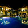 Апартаменты Phuket Riviera Villas, фото 18