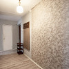 Гостиница Квартира Шикарная Двухкомнатная в Воскресенске, фото 21