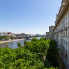 Апартаменты в самом центре Москвы, фото 23