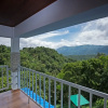 Отель Camellia and Elettaria the Twin Resorts, фото 33