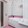 Апартаменты ЖК Москва Вид на Море, фото 15