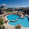 Отель Seagull Beach Resort Families & Couples Only - All Inclusive, фото 9