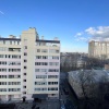 Квартира Апартаменты на Пухова 31, 5 этаж, фото 10