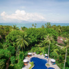 Курортный отель Paradise Beach Resort by Variety Hotels, фото 2
