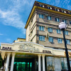 Отель Амира Парк, фото 1