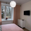 Апартаменты Студия Аква, фото 16