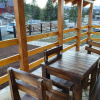 Гостевой Дом Ethno House Krnic, фото 15