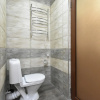 Апартаменты Just in the center of Yerevan, фото 20