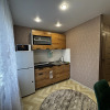 Гостиница Квартира посуточно Енисейская 54А, фото 8