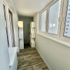 Квартира Просторные Видовые Апартаменты, фото 21