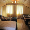 Гостевой Дом Mazeri, фото 15