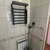 Гостиница Квартира в тихом районе, фото 16