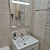 Гостиница Квартира Уютная в удобной локации, фото 10