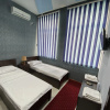 Отель Veagat B&B, фото 7