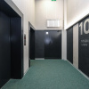 Апартаменты-студия Vetka Home в центре, фото 14