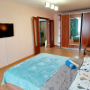 Гостиница Квартира 1 к. на Запорожской 61, фото 2