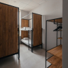 Хостел Alfa Best House, фото 4