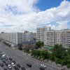 Апартаменты на улице Вишневского 48 в Казани