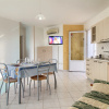 Гостевой Дом Front Beach Posto Vecchio 1, фото 16
