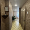 Гостиница Квартира посуточно Енисейская 54А, фото 14