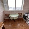 Апартаменты Дом 89 на Ленинградском проспекте 4в, фото 7