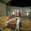 Отель Khurjin, фото 5
