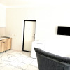 Апарт-отель Skyland Studio, фото 7