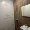 Апарт-отель CityCentrapartment, фото 5