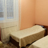 Гостевой дом Седьмой Регион, фото 19