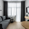 Апартаменты Business Двухкомнатные, фото 7