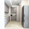 Апартаменты Red Apartments Светлана Парк Биатрис, фото 8