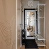 Апартаменты на Вернадского 708, фото 21