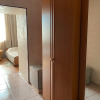 Мини-отель Уют-центр, фото 9