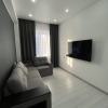Апартаменты Ayshe Prestij 3, фото 7
