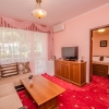 Мини-Отель Мечта, фото 15