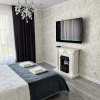 Апартаменты Ёlki Appart Classic, фото 10