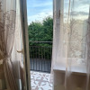 Апартаменты у Моря, фото 5