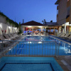Отель Muz Hotel - All Inclusive, фото 37