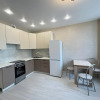 Гостиница Квартира с новым ремонтом, фото 2