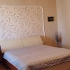 Гостиница Квартира в деловом центре Тюмени на 50 лет Октября, фото 3