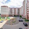 Апартаменты KazanRent, фото 14