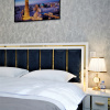Отель Next Hotel Samarkand, фото 15