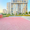 Апартаменты bnbmehomes | Great Value Studio w/ A+ Amenities-1508, фото 24