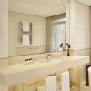 Отель The Alexander, a Luxury Collection Hotel, фото 11