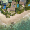 Отель Вилла South Point Ocean 8 bedroom beach front, фото 31