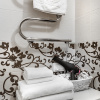 Гостиница Квартира Rent4you Studio Moskovskaya, фото 8