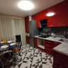 Гостиница Квартира Двухкомнатная квартира, фото 5