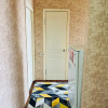 Гостиница Квартира Рыжий кот 6, фото 4