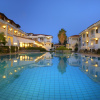 Отель Acrotel Lily Ann Village, фото 13
